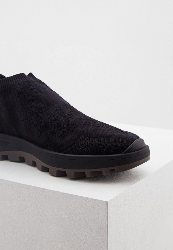 Etro Кроссовки - фото 2