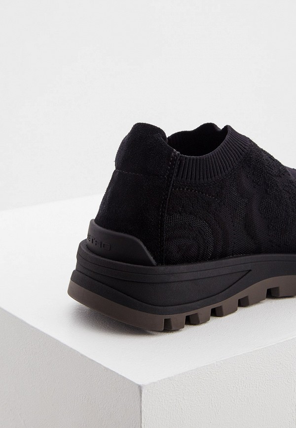 Etro Кроссовки - фото 3