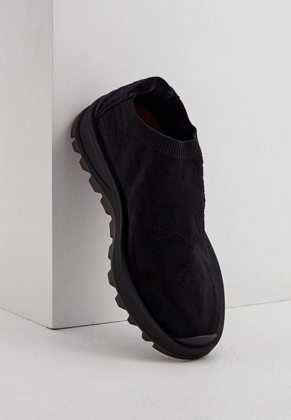 Etro Кроссовки - фото 4