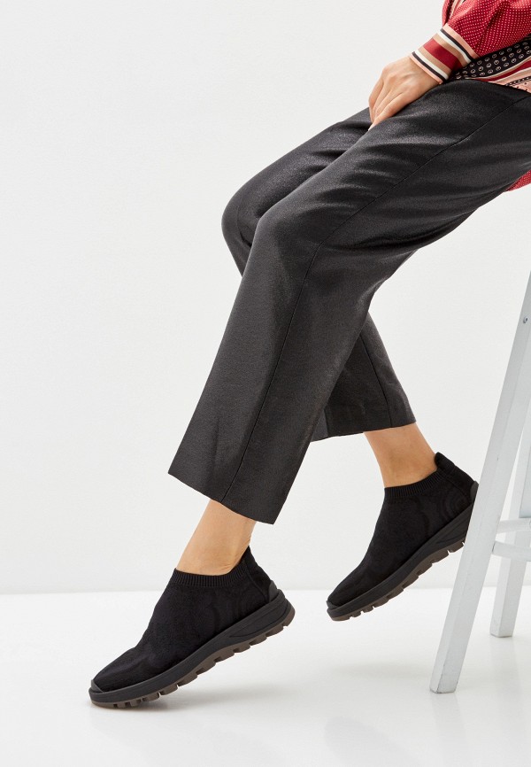 Etro Кроссовки - фото 6