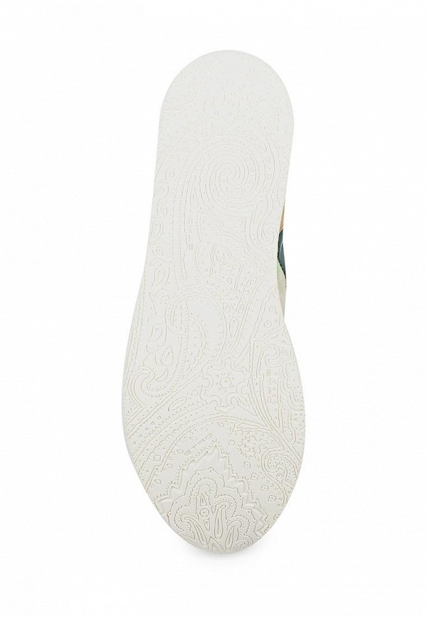 Etro Кроссовки - фото 3