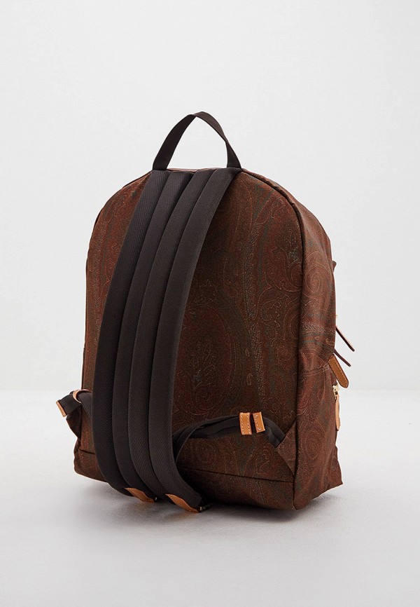 Etro Рюкзак - фото 2