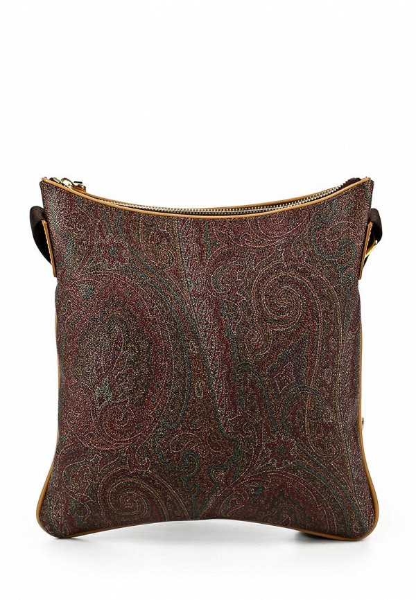 Etro Сумка - фото 1