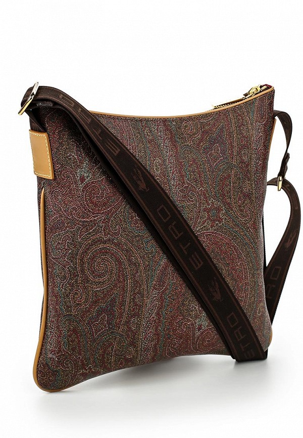 Etro Сумка - фото 2