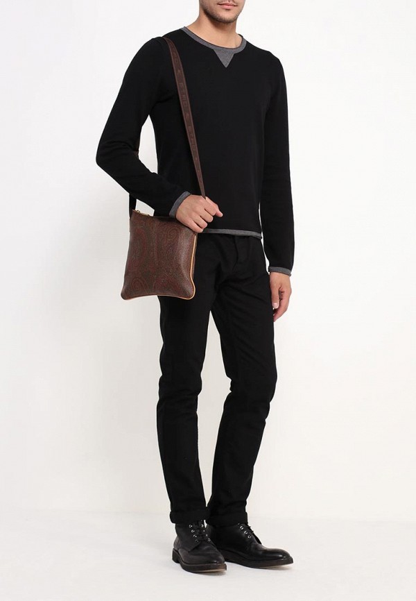 Etro Сумка - фото 4