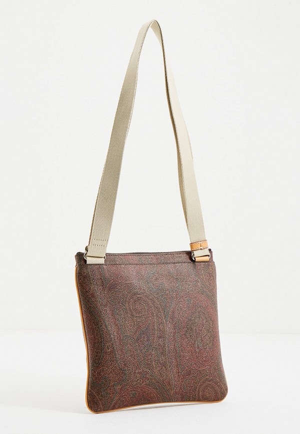 Etro Сумка - фото 2