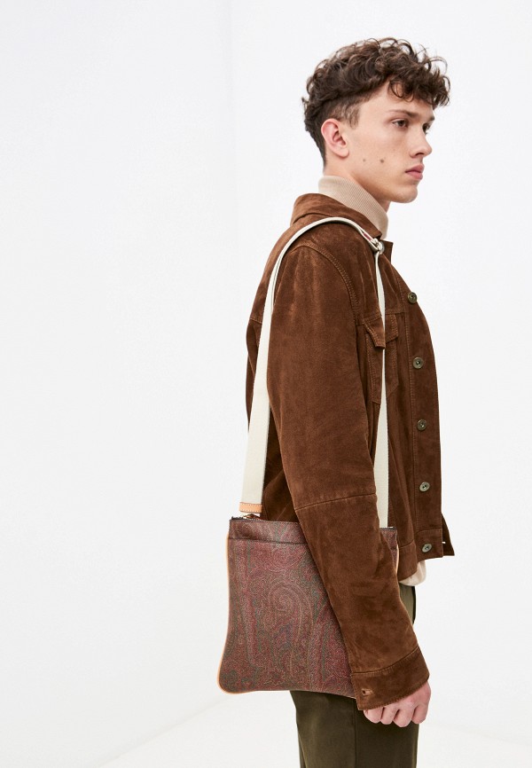 Etro Сумка - фото 5