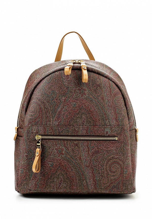 Etro Рюкзак - фото 1