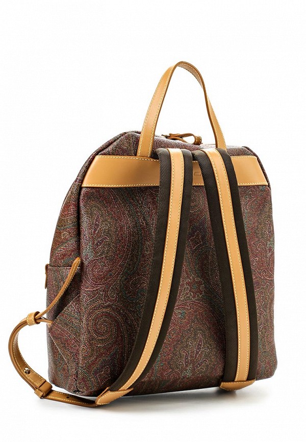 Etro Рюкзак - фото 2