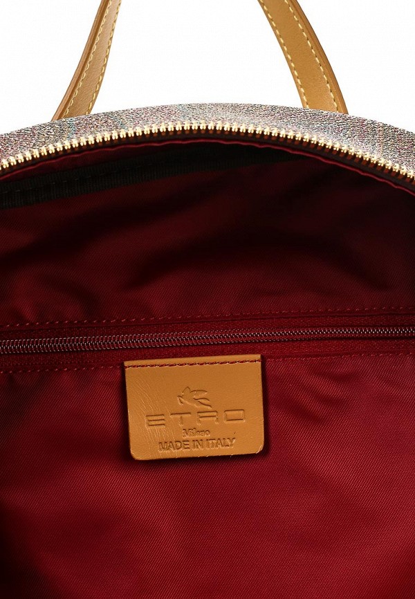 Etro Рюкзак - фото 3