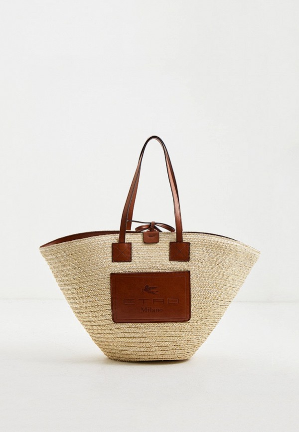 Etro Сумка - фото 1