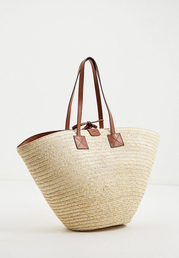 Etro Сумка - фото 2