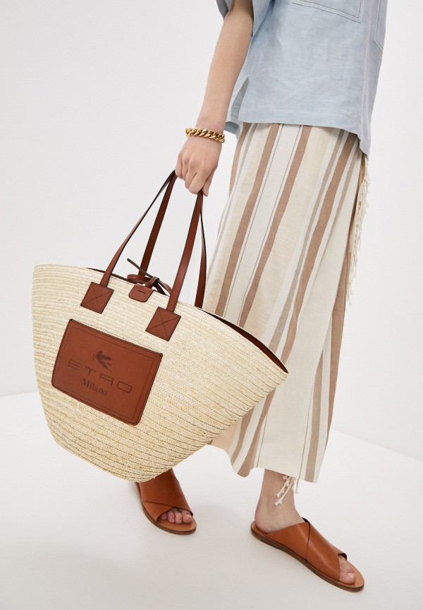 Etro Сумка - фото 5