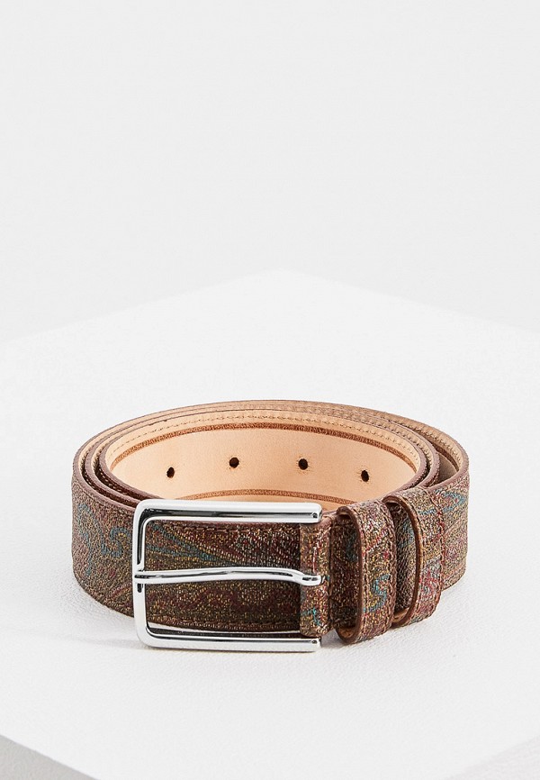 Etro Ремень - фото 1