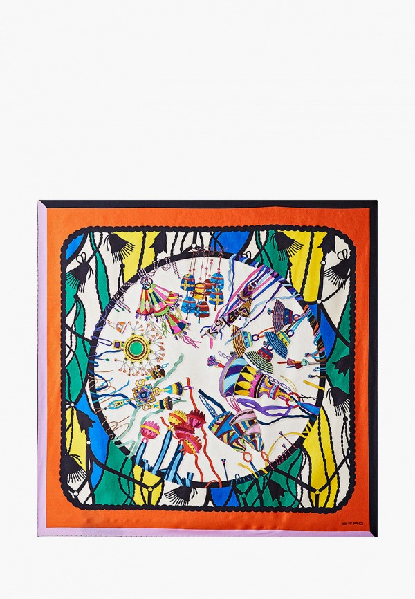Etro Платок - фото 1