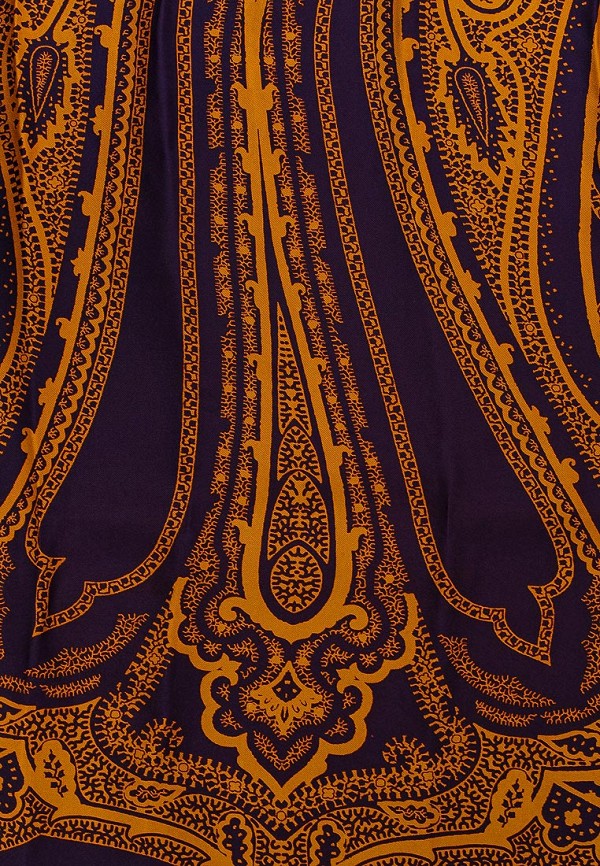 Etro Палантин - фото 2