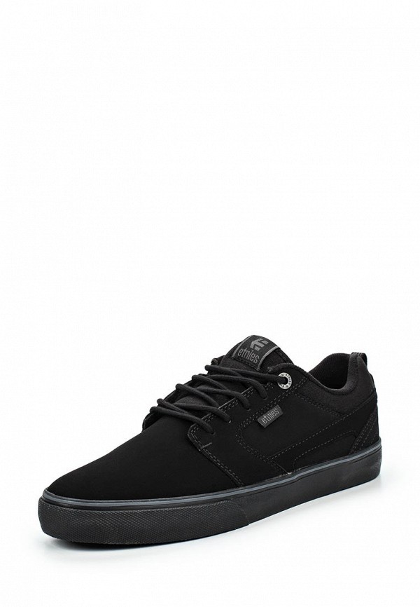 Etnies rap ct clearance