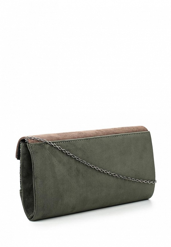 Eternel Клатч - фото 2