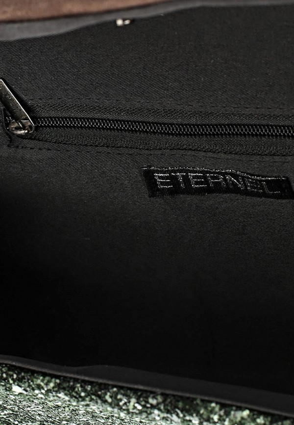 Eternel Клатч - фото 3