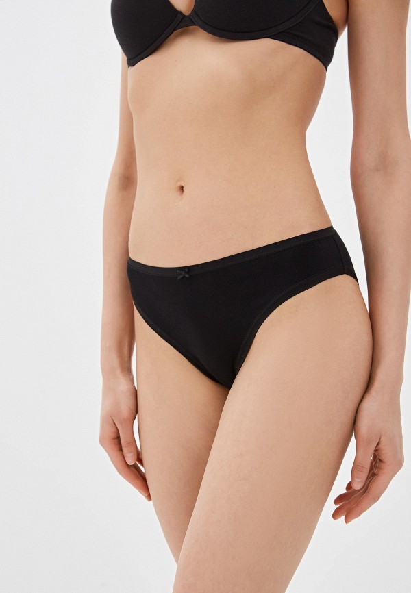 Etam Трусы 3 шт. - фото 2