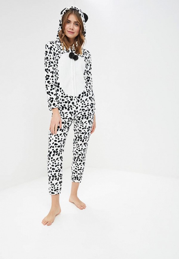 Etam Кигуруми - фото 1