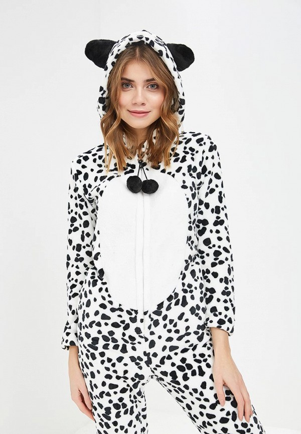 Etam Кигуруми - фото 2