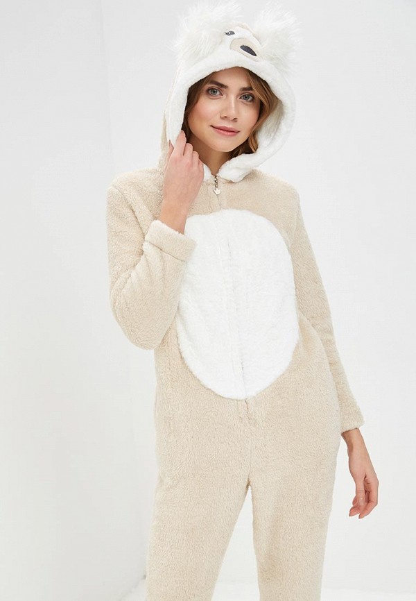 Etam Кигуруми - фото 2