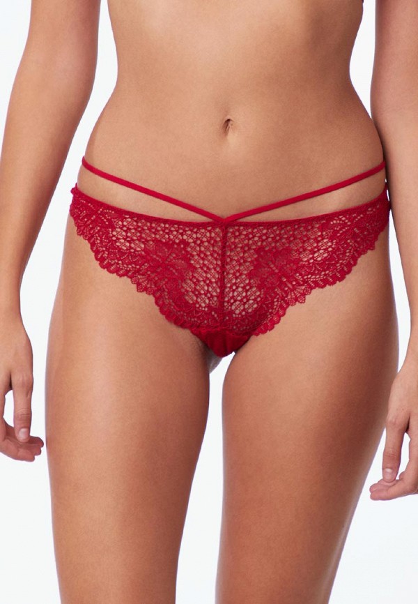 Etam Трусы - TIMING - TANGA - фото 1