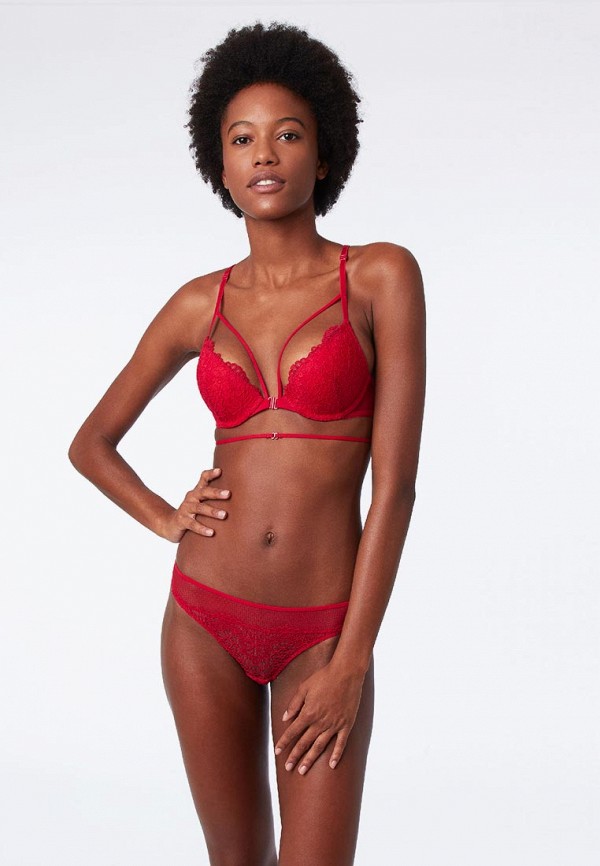 Etam Бюстгальтер - TIMING - N*2 CLASSIQUE - фото 1