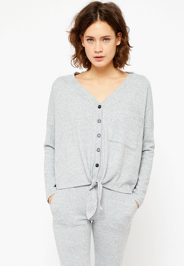 Etam LOUNGEWEAR ET006EWIOFN4 Lamoda