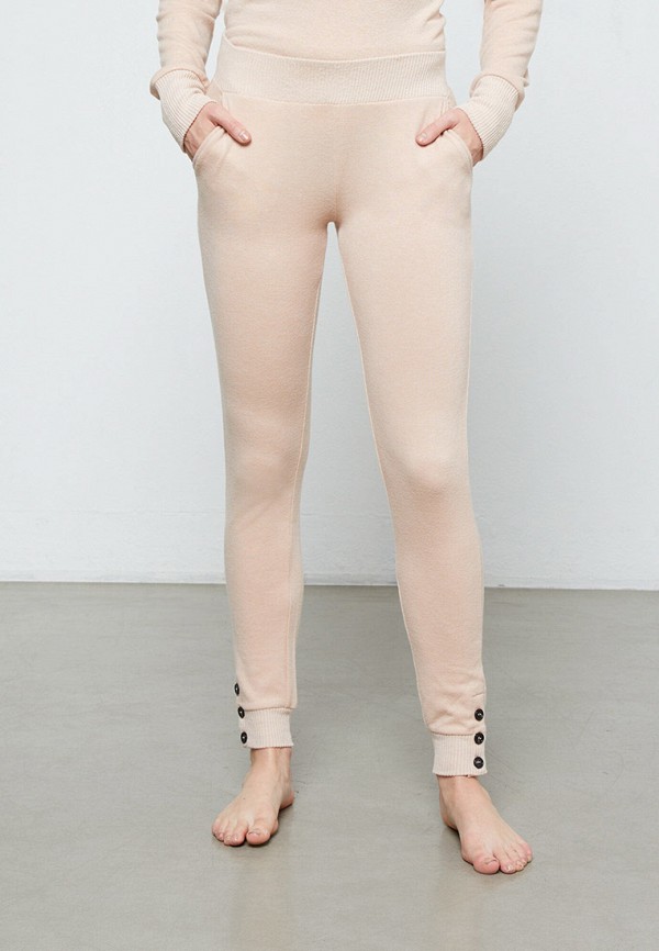 Etam LOUNGEWEAR ET006EWIOFN5 Lamoda
