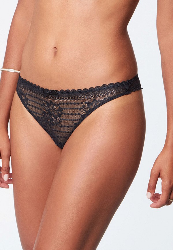 Etam Трусы - PANAMA - фото 1