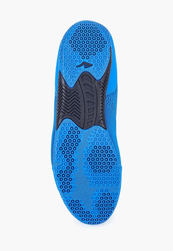 Everlast Боксерки - Forceknit - фото 3