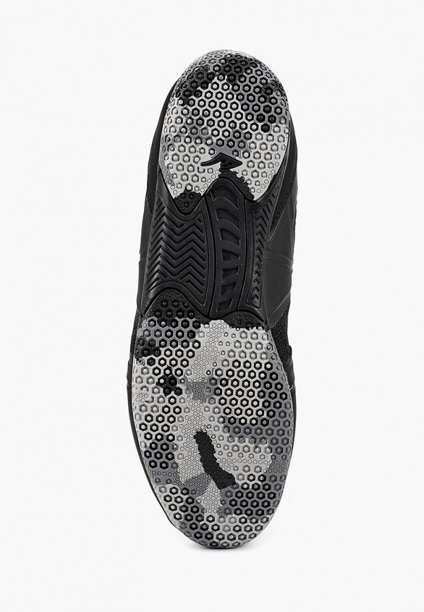 Everlast Боксерки - Ultimate - фото 3