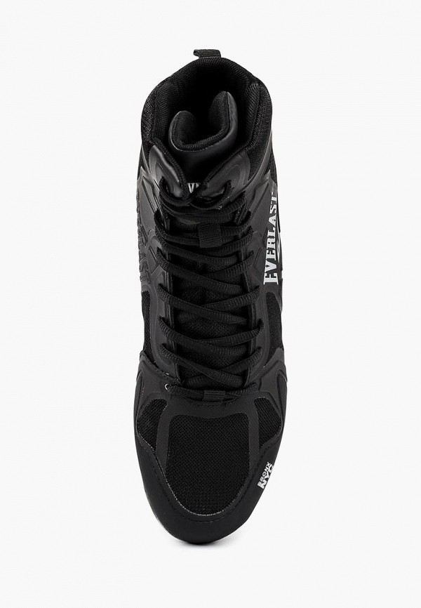 Everlast Боксерки - Ultimate - фото 4