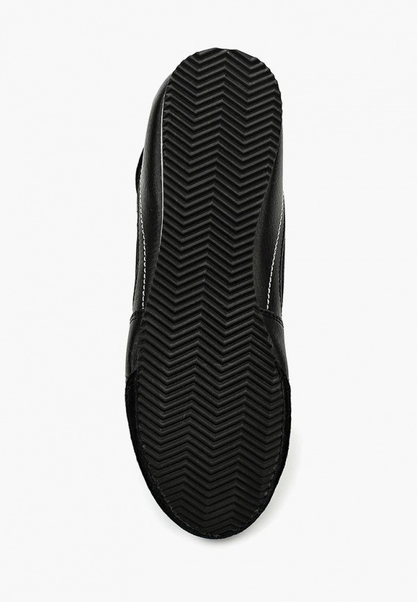 Everlast Борцовки - Low-Top Competition - фото 3