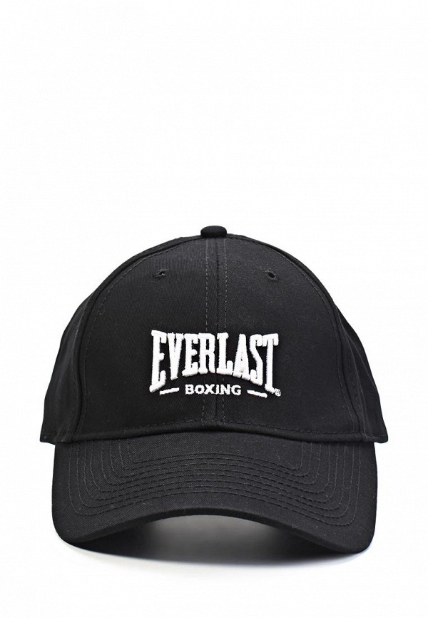 Everlast Бейсболка - Mens Everlast Baseball - фото 2