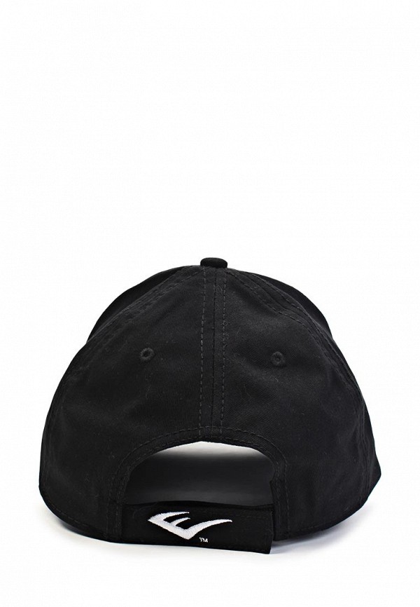 Everlast Бейсболка - Mens Everlast Baseball - фото 3