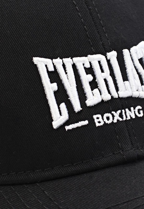Everlast Бейсболка - Mens Everlast Baseball - фото 4