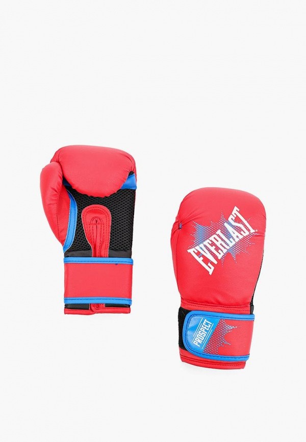 Everlast Перчатки боксерские - Prospect - фото 1