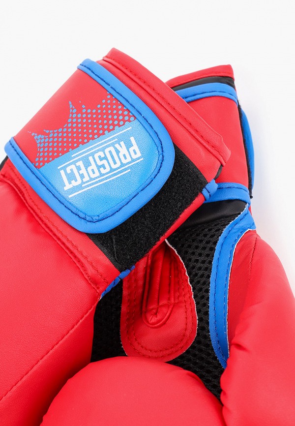 Everlast Перчатки боксерские - Prospect - фото 2