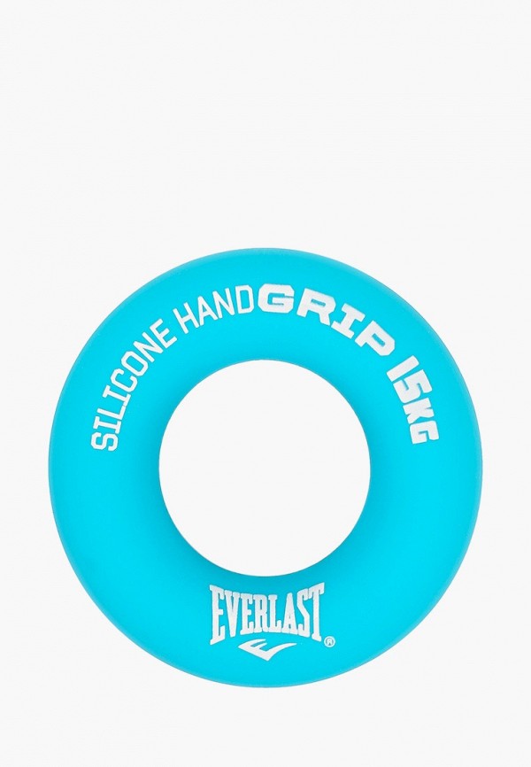 Everlast Эспандер - Silicon - фото 1