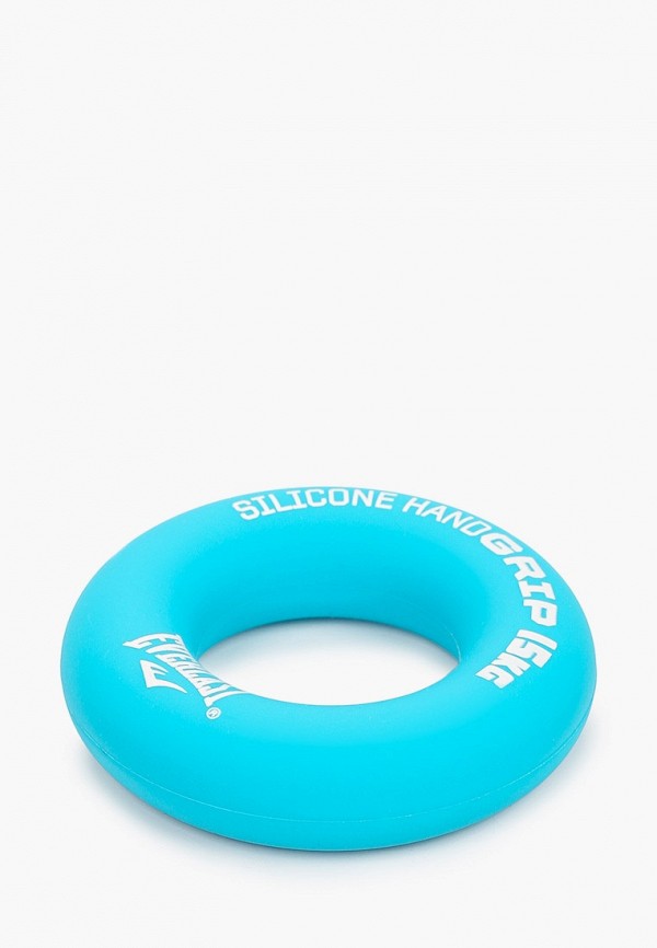 Everlast Эспандер - Silicon - фото 2