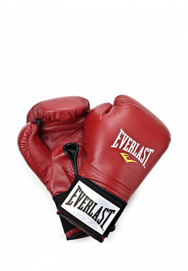 Перчатки Everlast 1910