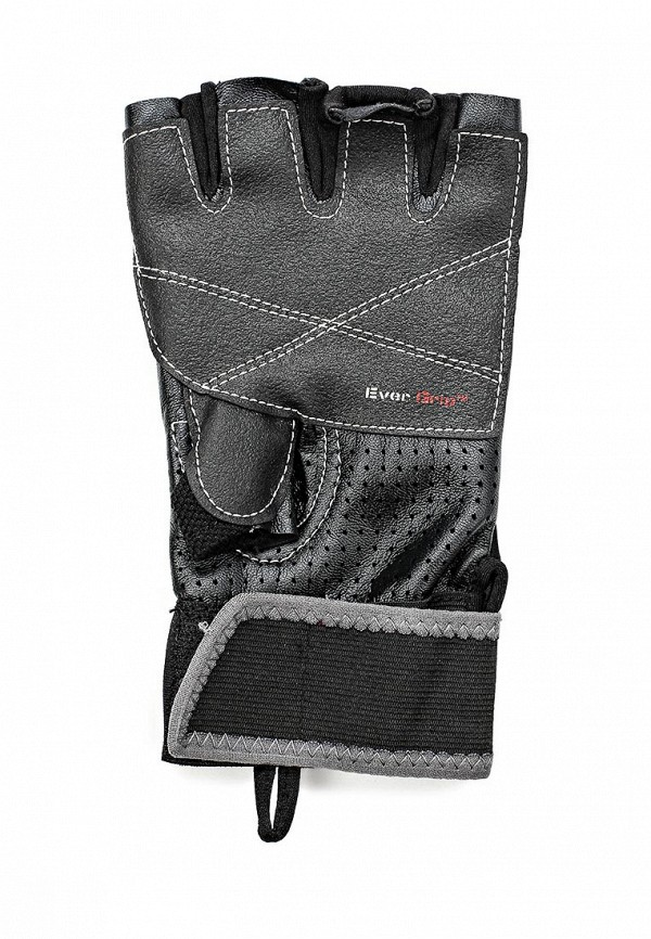 Everlast Перчатки боксерские - Evergel Weight Lifting XL - фото 3