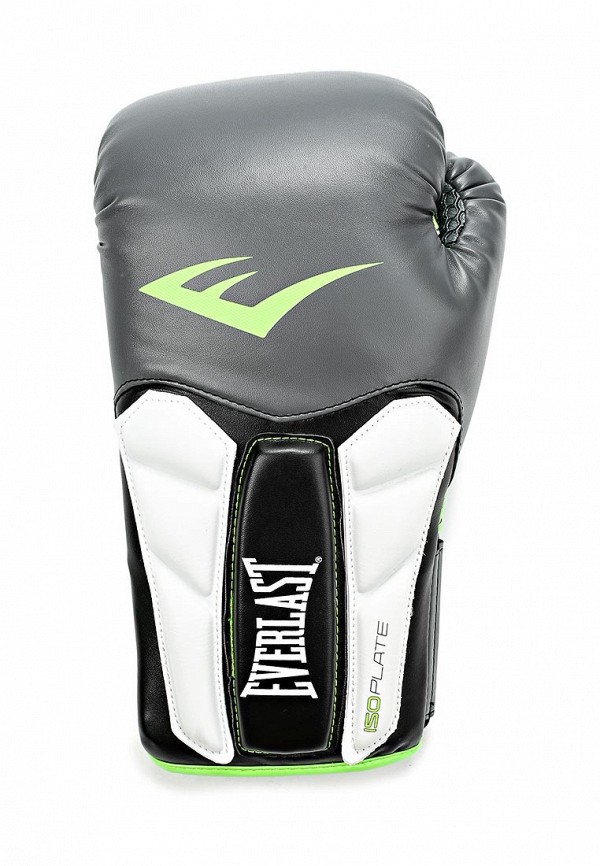 Everlast Перчатки боксерские - Prime - фото 2