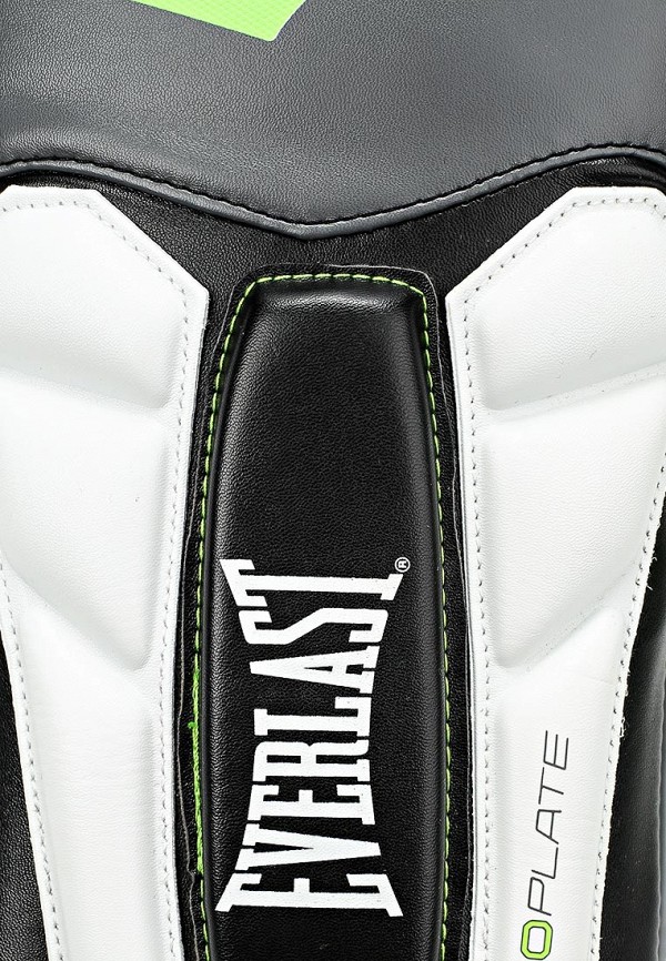 Everlast Перчатки боксерские - Prime - фото 4