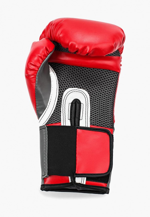 Everlast Перчатки боксерские - PRO STYLE ELITE - фото 2