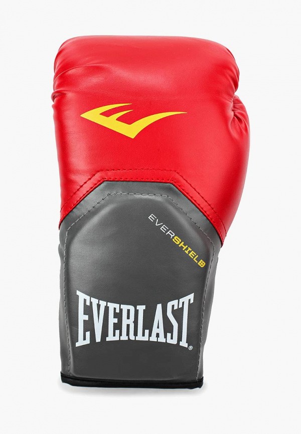 Everlast Перчатки боксерские - PRO STYLE ELITE - фото 3