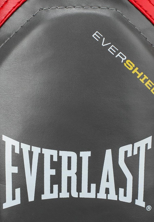 Everlast Перчатки боксерские - PRO STYLE ELITE - фото 4
